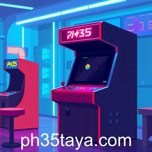 Preserving Nostalgia: The Lasting Appeal of Arcade Classics