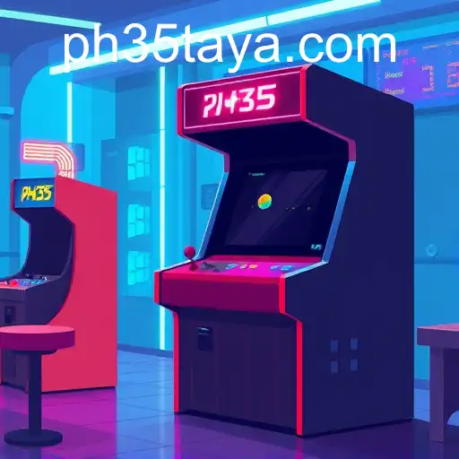 Preserving Nostalgia: The Lasting Appeal of Arcade Classics