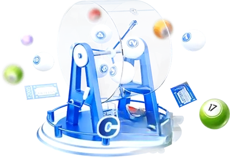 ph35 Lottery games in