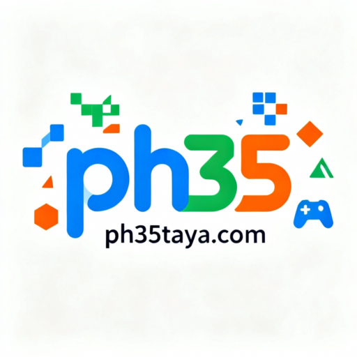 ph35