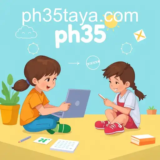 Exploring the Impact and Importance of Educational Games