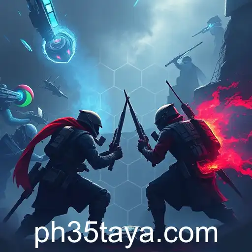 The Evolution of Online Gaming Trends