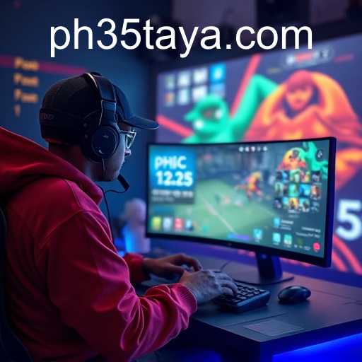 Evolution of Online Gaming Communities