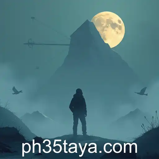 The Growing Popularity of 'ph35' Game Platform