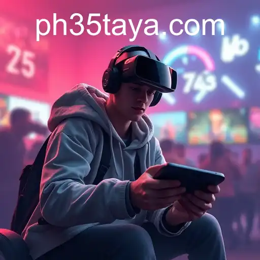 Exploring the Evolution of Online Gaming