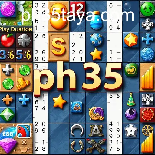 Exploring the Engaging World of Puzzle Games