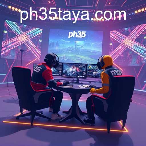 The Rise of Gaming Websites in 2025