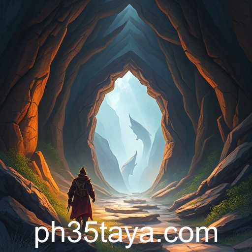 The Rise of ph35 and Its Impact on Online Gaming